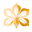 amaranthamood.com favicon
